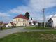 obr vystava