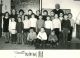 obr Školní fotka 1968-69