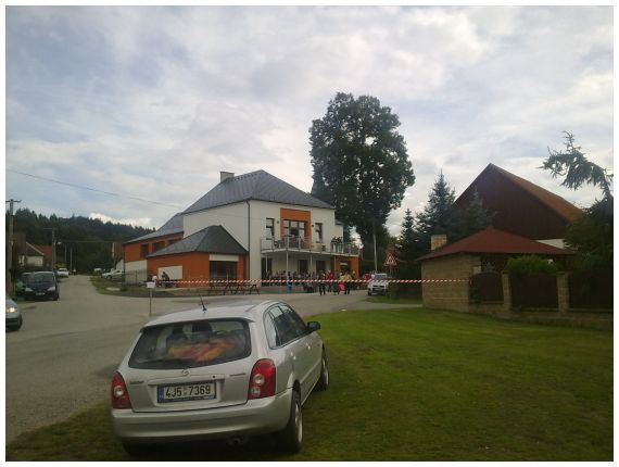 v obr účastníci setkání