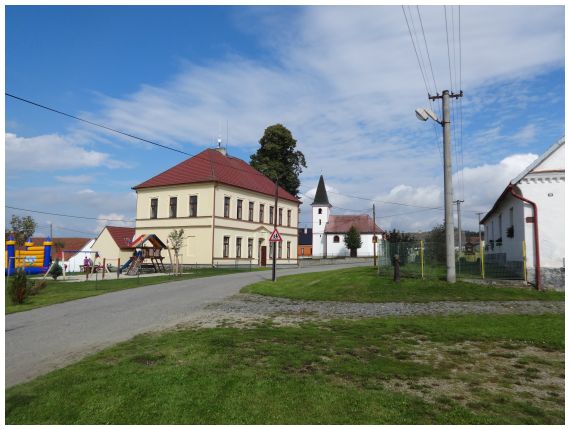 v obr vystava