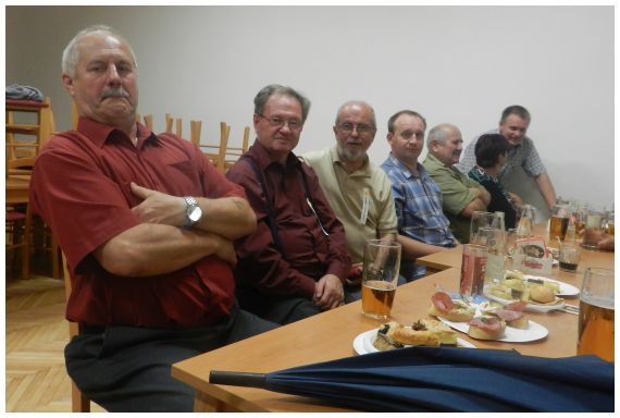 v obr účastníci setkání