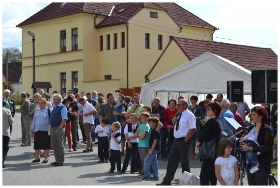v obr účastníci setkání