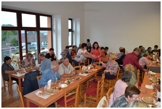 v obr účastníci setkání