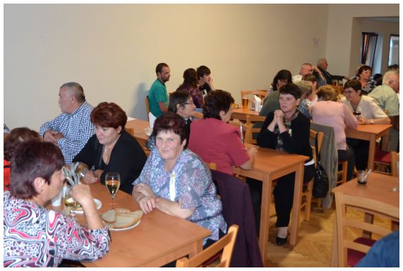 v obr účastníci setkání