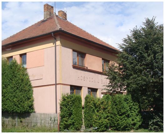 v obr z Pořína