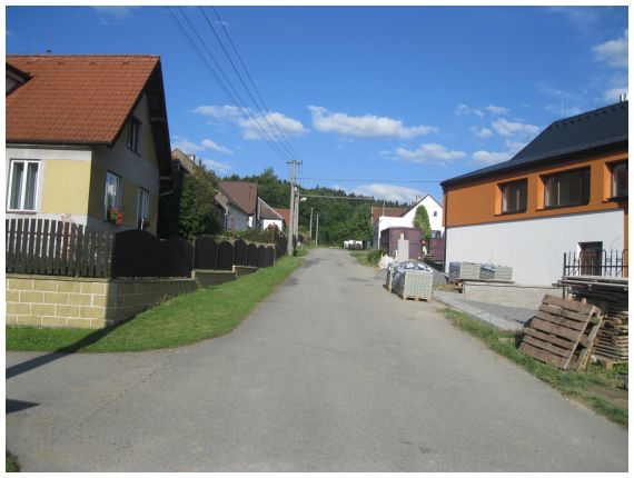 v obr z Pořína