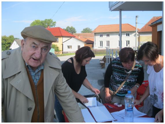 v obr účastníci setkání
